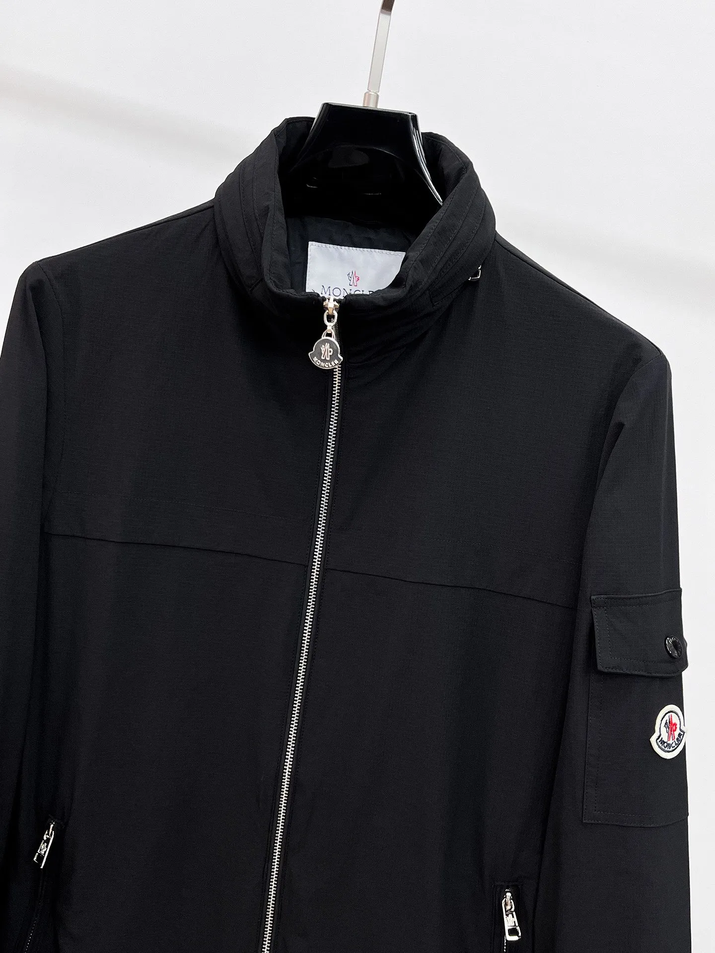 2026 New Arrival ，Original Premium ！🔥 Breathable ， ， ， Quality。 ！ ， ！Sizes：M～XXXL